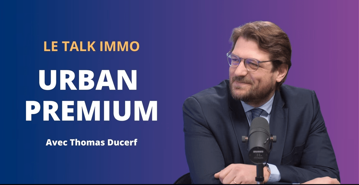 URBAN COEUR COMMERCE : une dynamique positive !